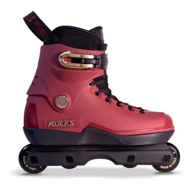 roces-m12-lo-plus-spassov-inline-skates