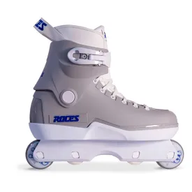 roces-m12-lo-team-inline-skojter