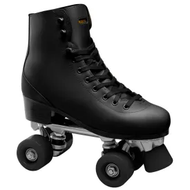 roces-rc2-classic-rulleskoyter