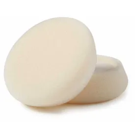 3m-skumcompoundpute-101.6-mm