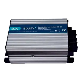 blugy-convertitore-cc-cc-24v-12v-30a