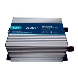 blugy-convertitore-cc-cc-24v-12v-60a
