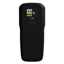 ctek-rb-3000-12v-acculaders