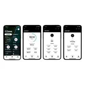 czone-interface-bluetooth-pour-systemes-de-controle-electrique