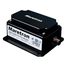 maretron-nmea-2000-drivstoffstromovervaking