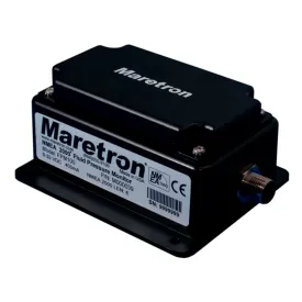 maretron-nmea-2000-tryk--tankmonitor