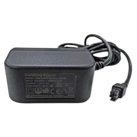 peplink-12v-2a-eu-stromadapter