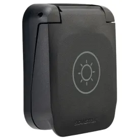scanstrut-xt60-solar-connection