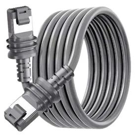 starlink-cable-rj45-5-m
