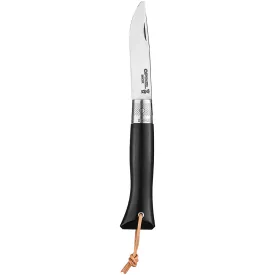 opinel-inox-n-6-ebony-taskuveitsi