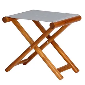 marine-business-folding-stool
