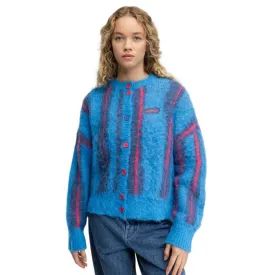 siroko-apollo-strickjacke