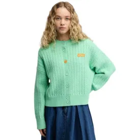 siroko-apollo-strickjacke