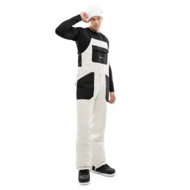 siroko-b1-appi-overall