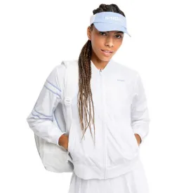 siroko-backhand-jacket