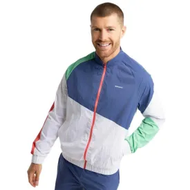 siroko-backspin-erit-jacket