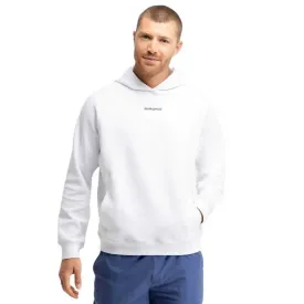 siroko-break-kapuzenpullover