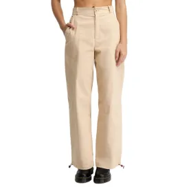 siroko-cypher-pants