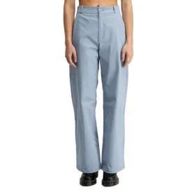 siroko-cypher-pants