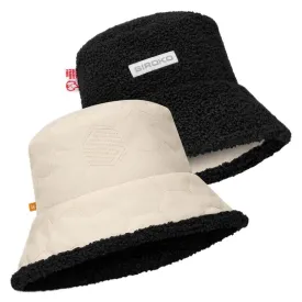 siroko-dobble-mini-junior-spandhat