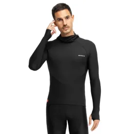 siroko-dw-finestre-long-sleeve-base-layer