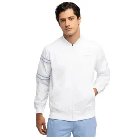 siroko-forehand-jacket