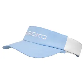 siroko-game-cup-visor
