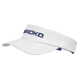 siroko-gamecup-visor