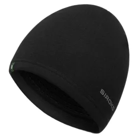 siroko-gorro-gamma
