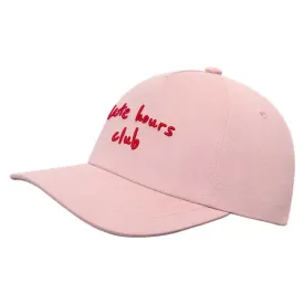 siroko-gorra-hook-late