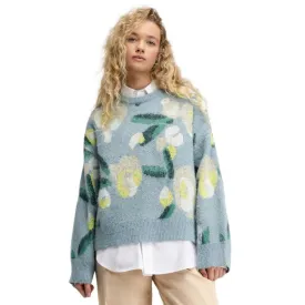 siroko-mainau-pullover