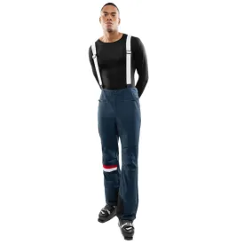 siroko-parsenn-pants