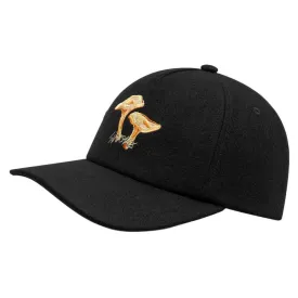 siroko-gorra-relva