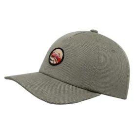 siroko-gorra-relva