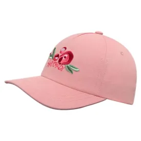 siroko-gorra-relva