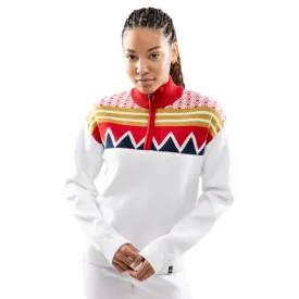 siroko-sapporo-pullover