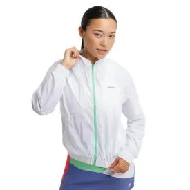 siroko-scenic-jacket