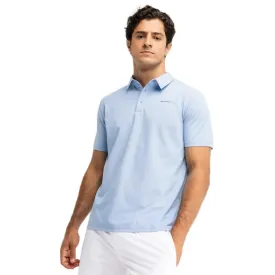 siroko-slice-short-sleeve-polo