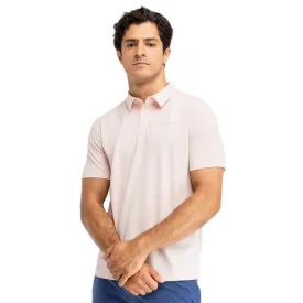 siroko-slice-kurzarm-poloshirt