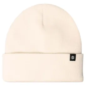 siroko-gorro-snowflake