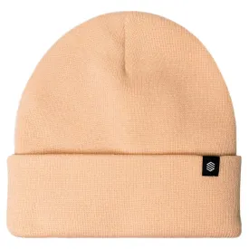 siroko-gorro-snowflake
