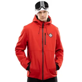 siroko-veste-w2-budner
