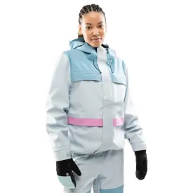 siroko-w8-yuki-jacket