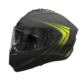 stormer-blow-modularhelm