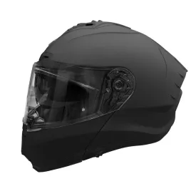 Garmin Ciclocomputador Edge 1040 Solar