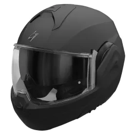 stormer-capacete-modular-crusher