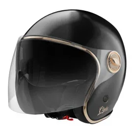 stormer-clyde-modularhelm
