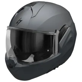 stormer-crusher-modularhelm