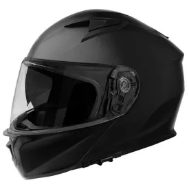 stormer-capacete-modular-spin-evo