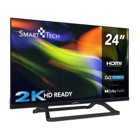 smart-tech-24hn01v3ca-24-hd-led-tv-refurbished